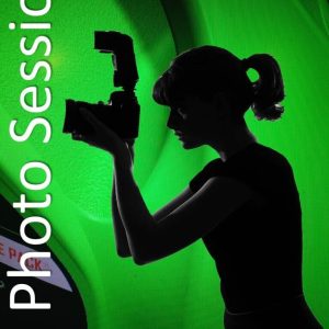 Greyhound Synthetic Compressor Oil 68 5L