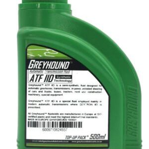 Greyhound ATF IID 0.5L