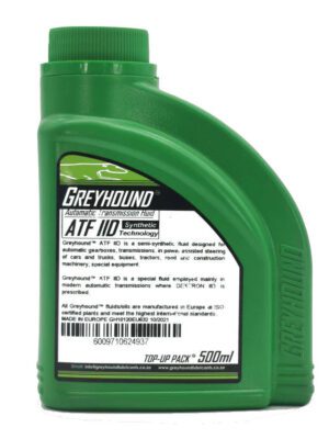 Greyhound ATF IID 0.5L