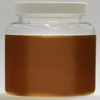 BS 150 Base Oil (Price/Litre)