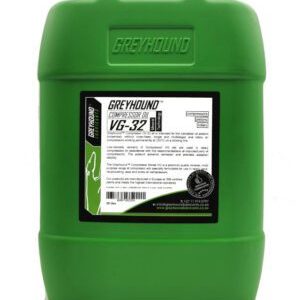 Greyhound Compressor Oil 32 20L