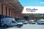 Greyhound Transportation Fee