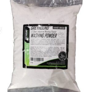 Greyhound Handwash Washing Powder 5 kg