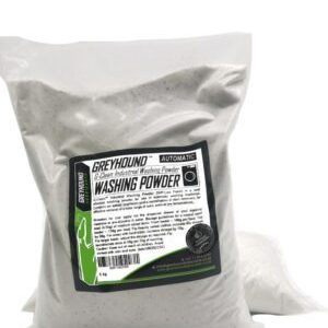 Greyhound Auto Washing Powder 5 kg