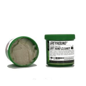 Greyhound Hand Grit Cleaner 500g