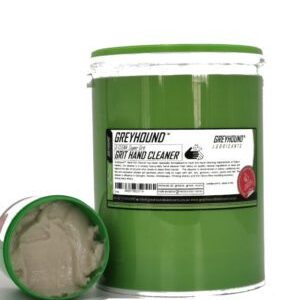 Greyhound Hand Grit Cleaner 5 kg