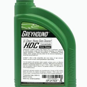 Greyhound HDC Concentrate 1L