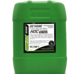 Greyhound HDC Concentrate 20L