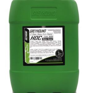 Greyhound G-Clean HDC Conc 50/50 20L