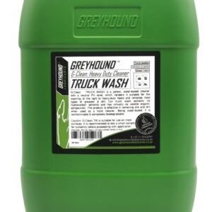Greyhound G-Clean Truck Wash 20 L