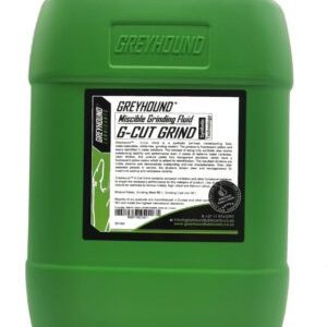 Greyhound G-Cut Grind 20L