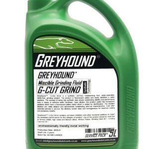 Greyhound G-Cut Grind 5L
