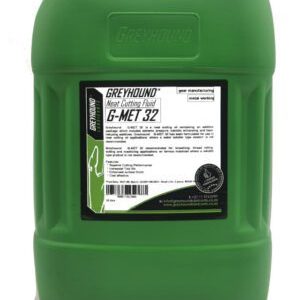 Greyhound Neat Cutting Fluid 32 20L