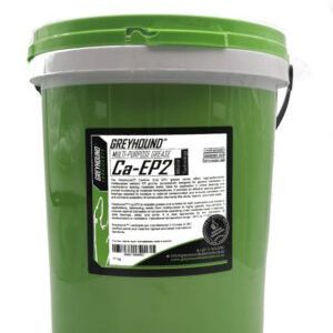 Greyhound Grease Ca-EP2 17kg