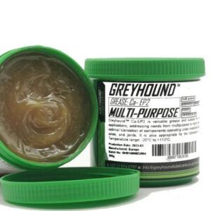 Greyhound Grease Ca-EP2 500g