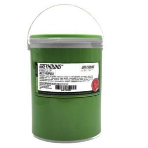 Greyhound Grease Ca-EP2 5kg