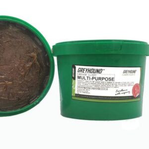 Greyhound Grease Li-EP2 5KG