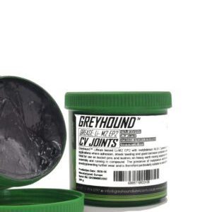 Greyhound Grease Li-M2 EP2 500g