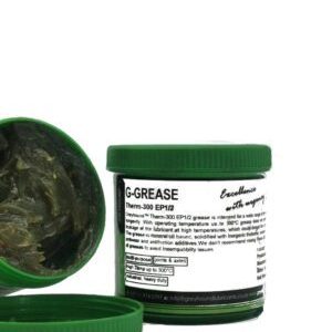 Greyhound Grease Therm-300 EP1/2 500g