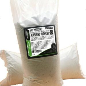 Greyhound Auto Washing Powder 10 kg