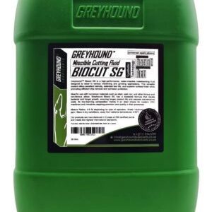 Greyhound G-MET Biocut-SG 20L