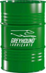 Uninhibited Transformer Oil UNH-T1 210L