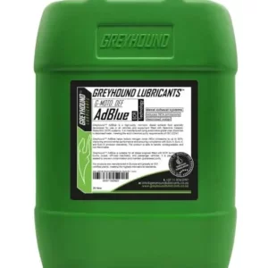 AdBlue 20L