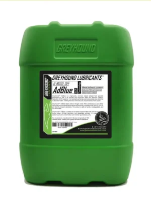 AdBlue 20L