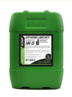 Hydraulic 15 Oil 20L