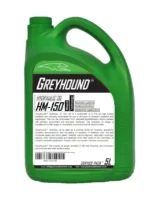Hydraulic 150 Oil 5L