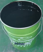 Open Gear Lubricant SLP M2-GR 17KG