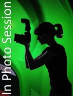 Uninhibited Transformer Oil UNH-T1 1L