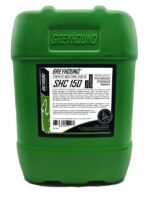 Greyhound Synthetic Gear Oil 150 20L