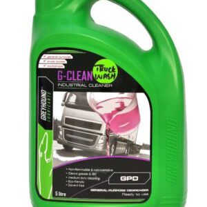 Greyhound G-Clean Truck Wash 5 L