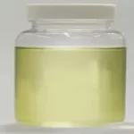 SN 150 Base Oil (Price/Litre)